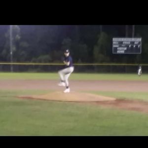 Meet your Posher, Joshua